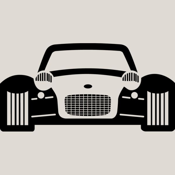 Classic Car29 Thumbnail