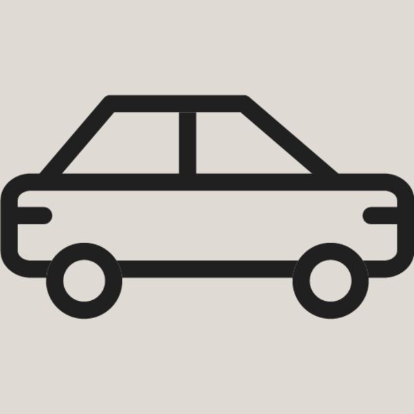 Cartoon Car1 Thumbnail