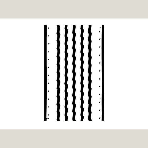 Tire Tread6 Thumbnail