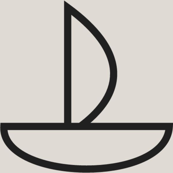 Cartoon Boat2 Thumbnail