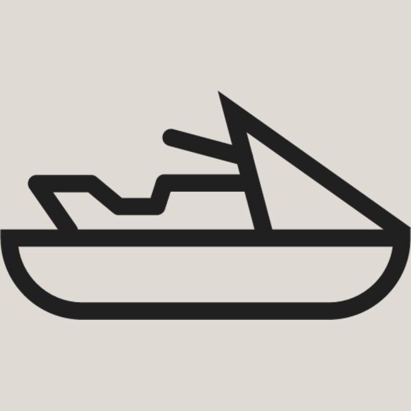 Cartoon Jet Ski2 Thumbnail