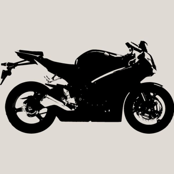 Motorcycle6 Thumbnail