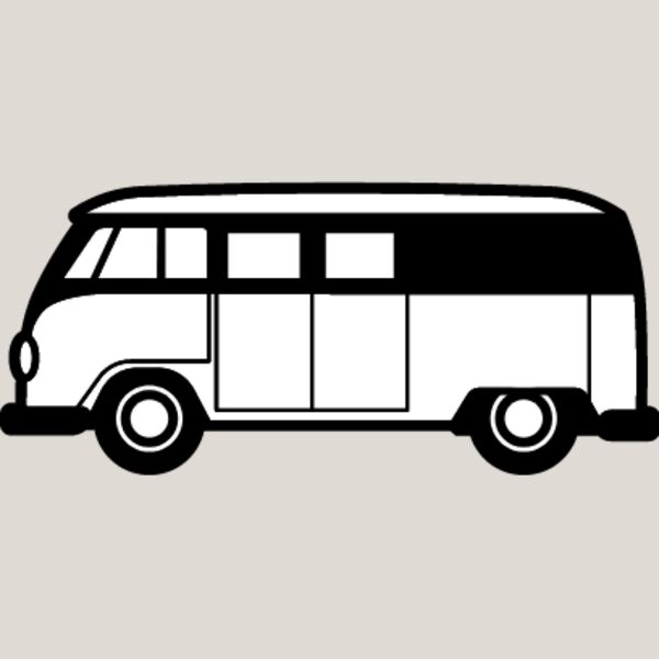 Retro Van3 Thumbnail