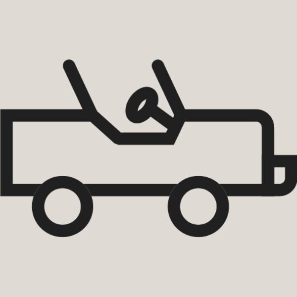 Cartoon Jeep1 Thumbnail