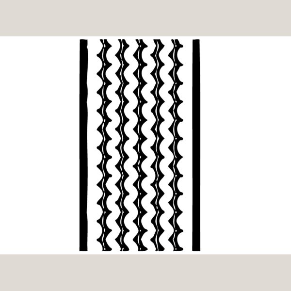 Tire Tread2 Thumbnail