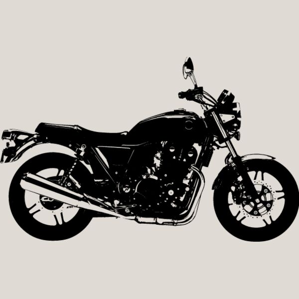 Motorcycle4 Thumbnail