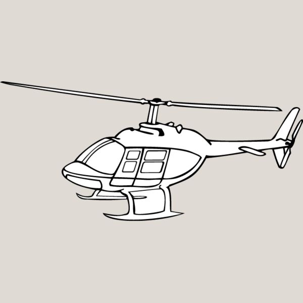 Helicopter3 Thumbnail