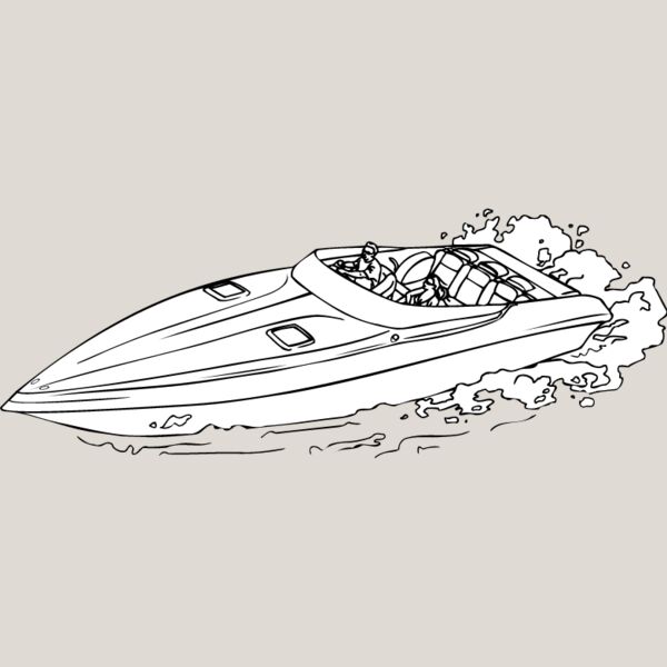 Speedboat2 Thumbnail
