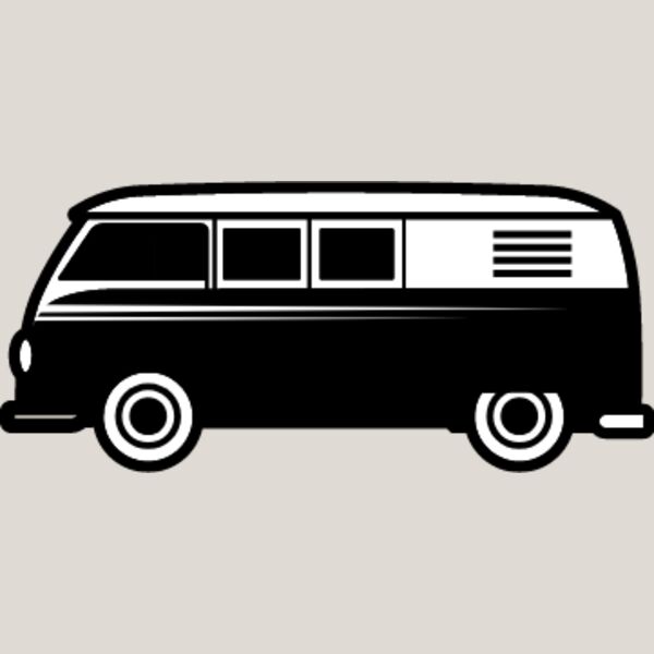Retro Van1 Thumbnail