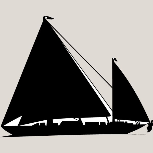 Sailboat3 Thumbnail