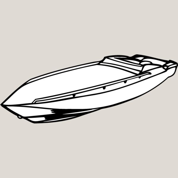 Speedboat7 Thumbnail