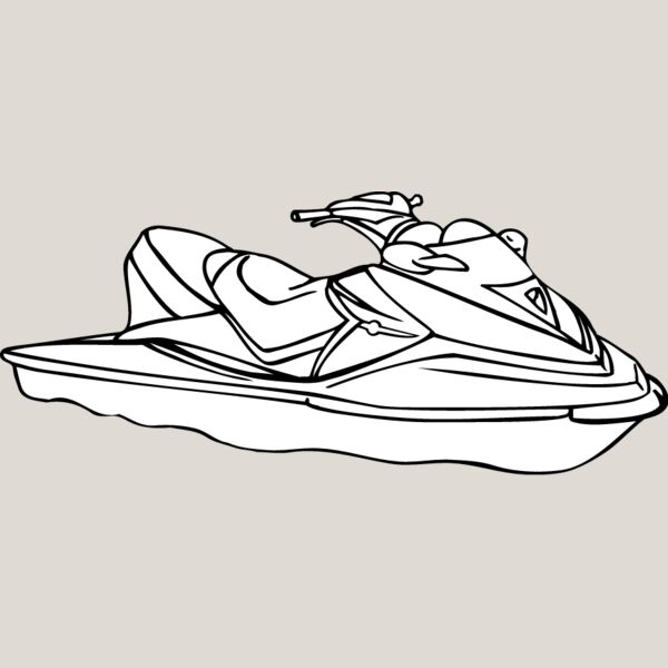Jet Ski1 Thumbnail