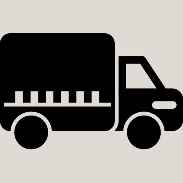 Cartoon Truck5 Thumbnail