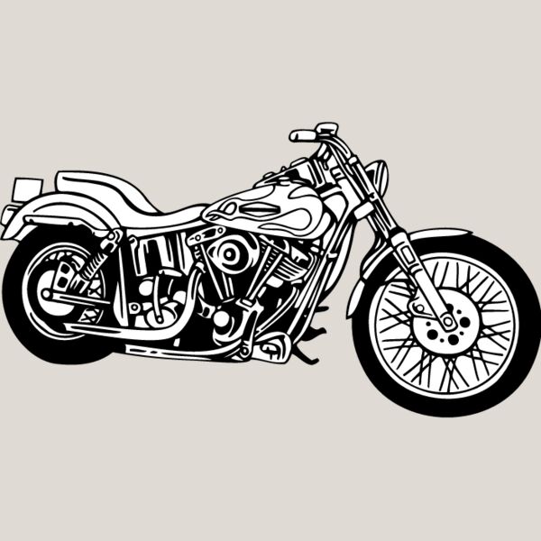 Motorcycle13 Thumbnail