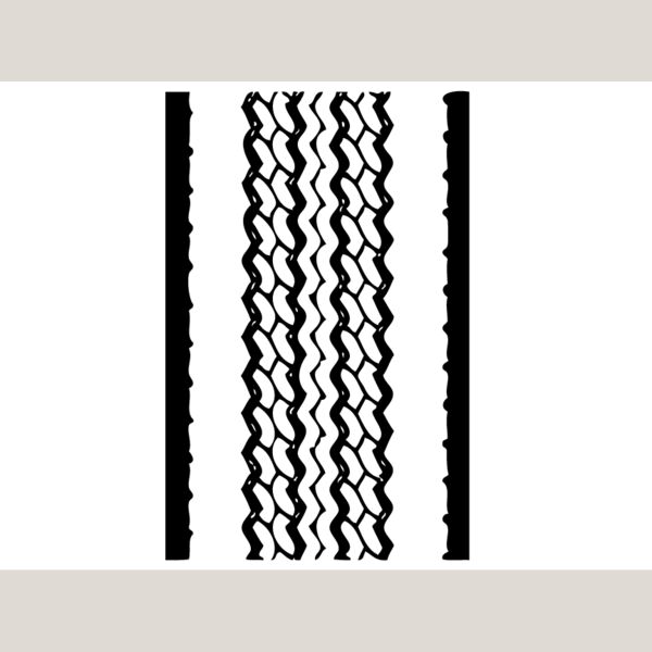 Tire Tread5 Thumbnail