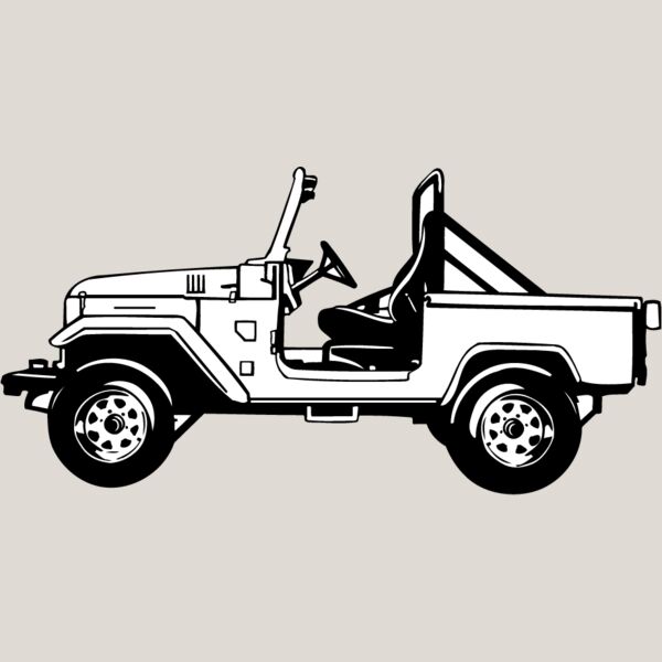 Jeep3 Thumbnail