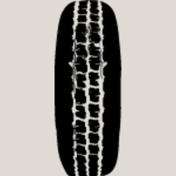 Tire4 Thumbnail