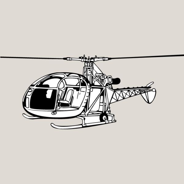 Helicopter5 Thumbnail