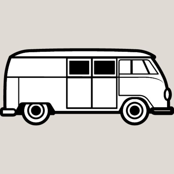 Retro Van4 Thumbnail