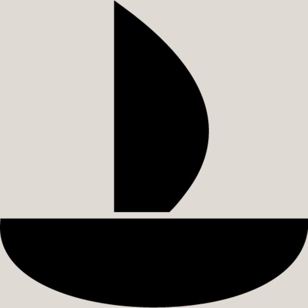 Cartoon Boat1 Thumbnail