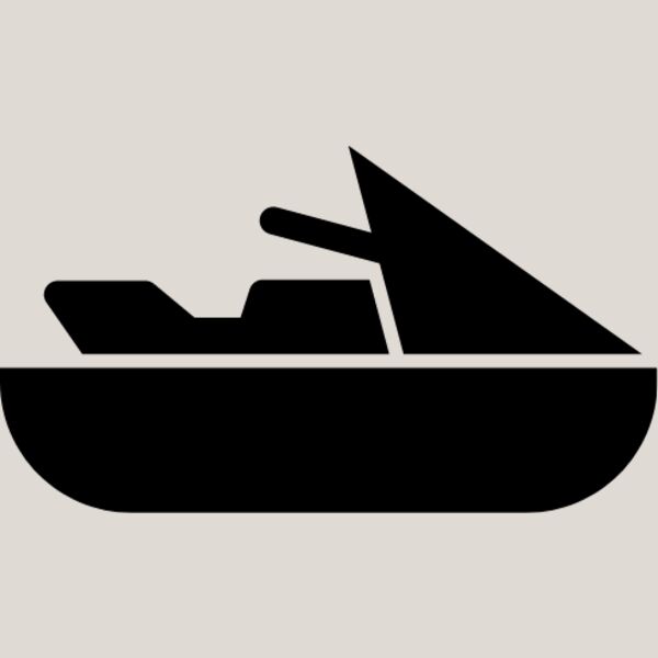 Cartoon Jet Ski1 Thumbnail