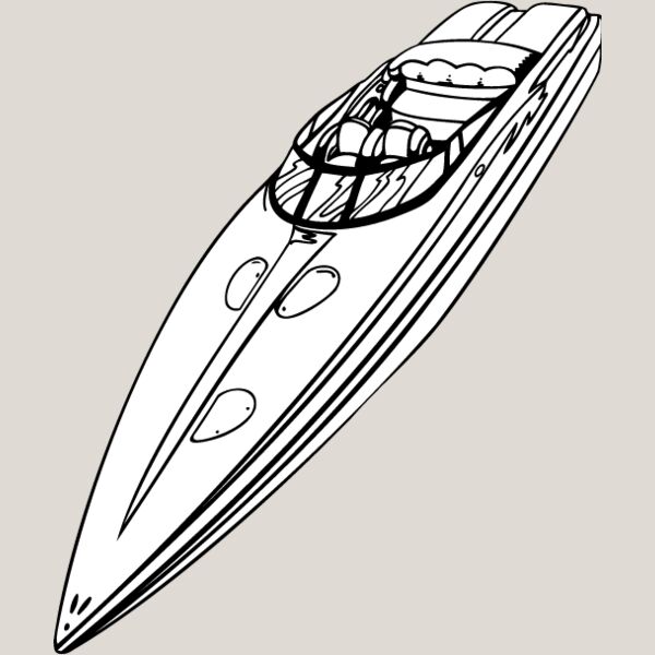 Speedboat8 Thumbnail