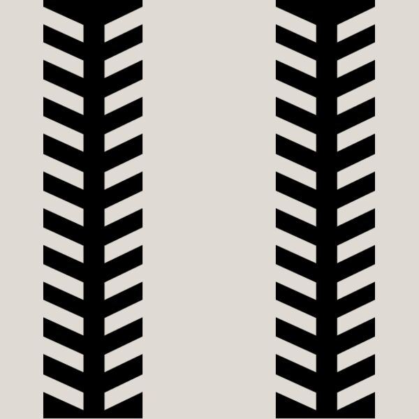 Tire Tread10 Thumbnail