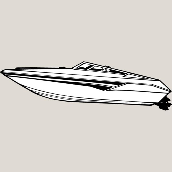 Speedboat3 Thumbnail