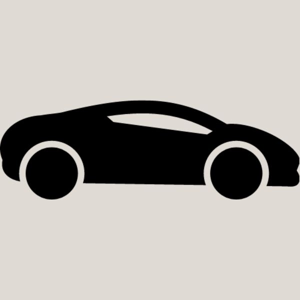 Cartoon Sports Car1 Thumbnail