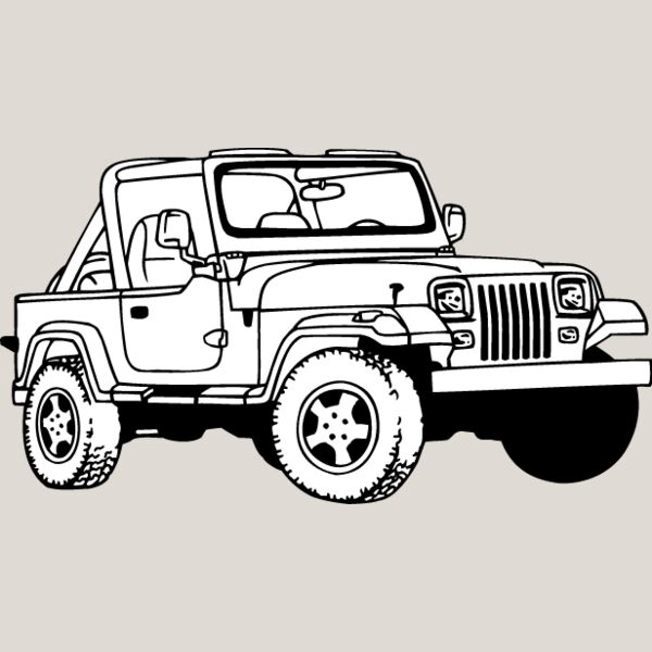 Jeep1 Thumbnail
