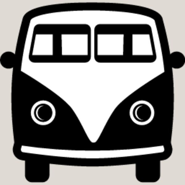 Retro Van5 Thumbnail