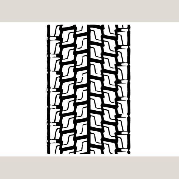 Tire Tread1 Thumbnail