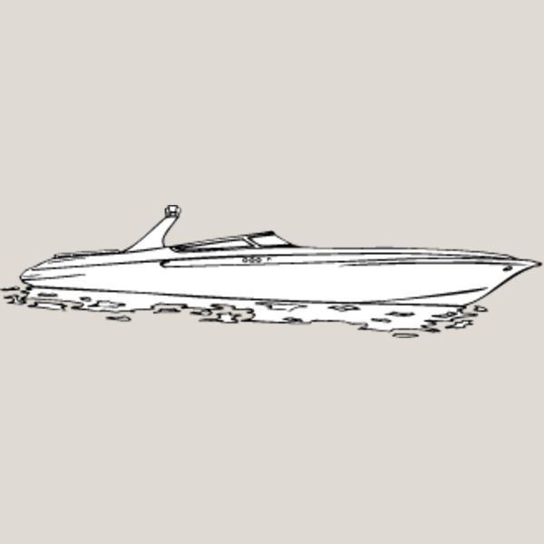 Speedboat1 Thumbnail