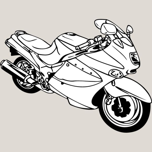 Motorcycle17 Thumbnail