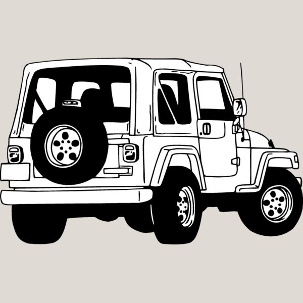 Jeep4 Thumbnail