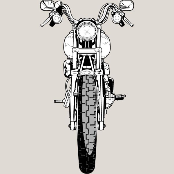 Motorcycle12 Thumbnail