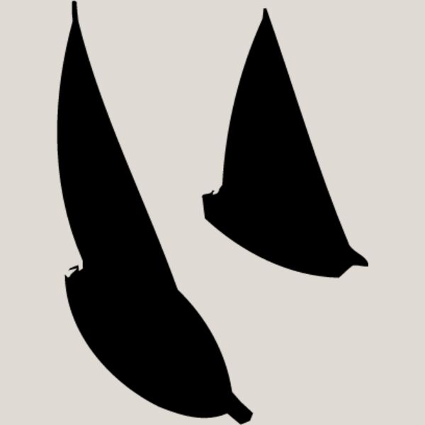 Cartoon Sailboat1 Thumbnail