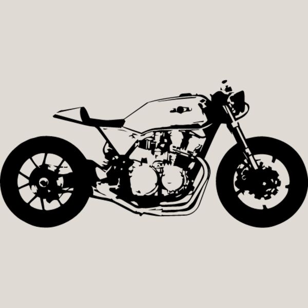 Motorcycle8 Thumbnail