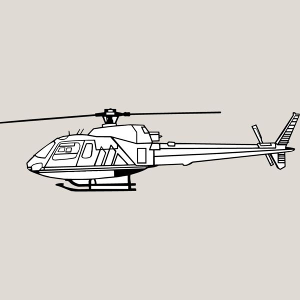 Helicopter2 Thumbnail