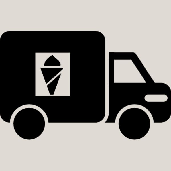 Ice Cream Truck1 Thumbnail