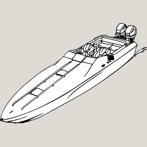 Speedboat6 Thumbnail