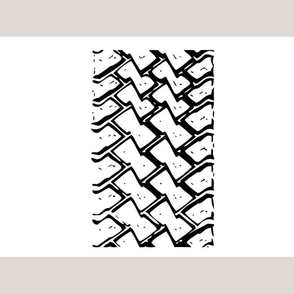 Tire Tread4 Thumbnail