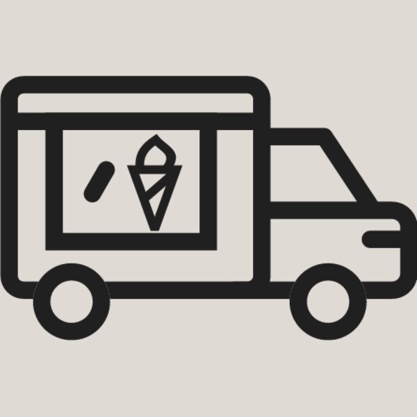 Ice Cream Truck2 Thumbnail