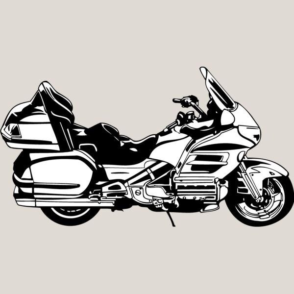 Motorcycle14 Thumbnail