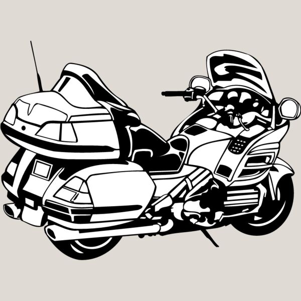 Motorcycle15 Thumbnail