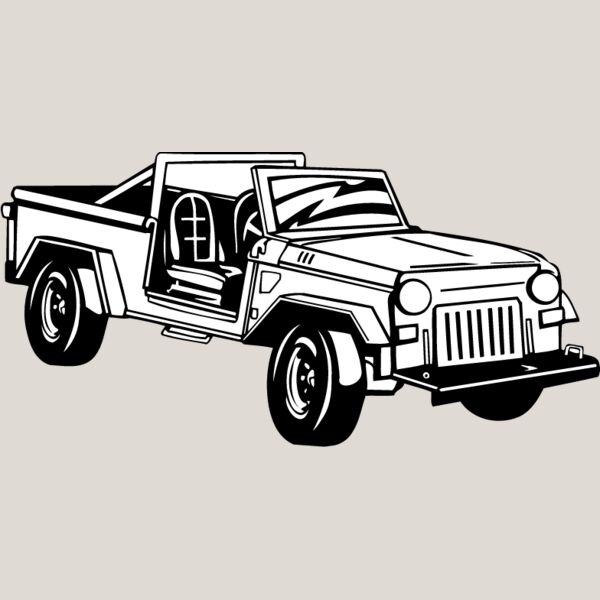 Jeep2 Thumbnail
