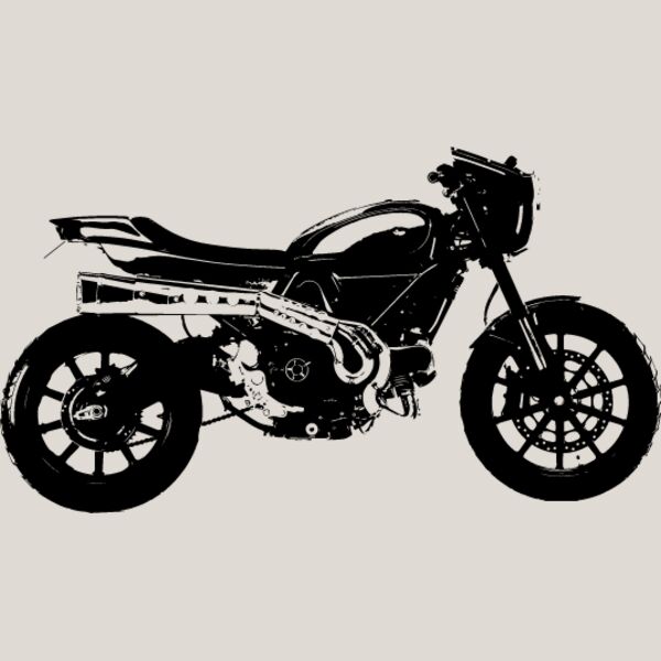 Motorcycle1 Thumbnail