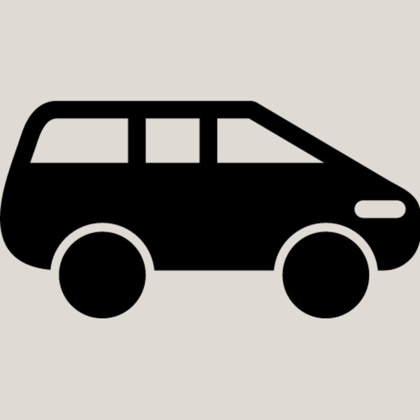 Minivan2 Thumbnail