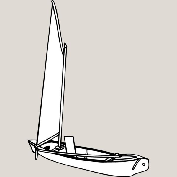 Sailboat2 Thumbnail