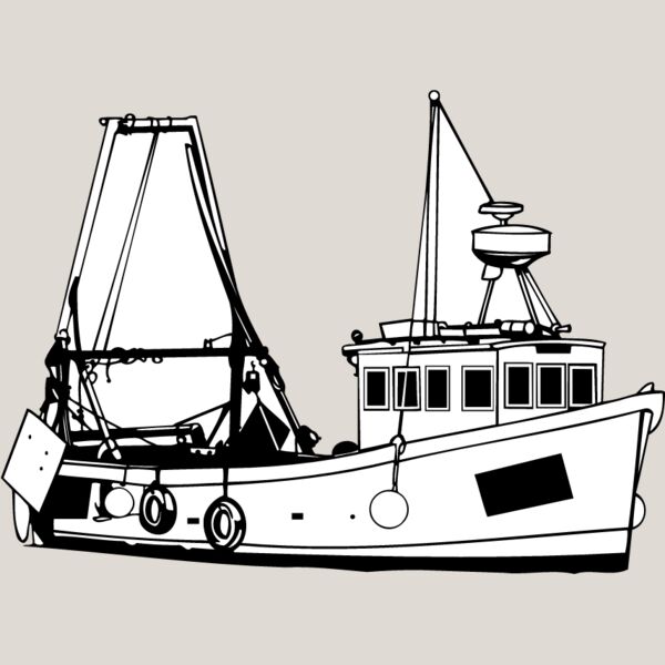 Fishing Boat3 Thumbnail